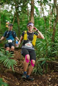 BIB: 3469
                            <button type="button" onclick="openModal(22513917)" class="btn btn-primary btn-sm float-right btn-popup" data-toggle="modal" data-target=".modal-high-quality">
                        <i class="fas fa-shopping-cart"></i> Add to Cart
                    </button>
                                            <button type="button" onclick="isThisMe(22513917, true)" class="btn btn-success btn-sm float-right btn-popup btn-isme hidden" data-toggle="tooltip" data-placement="bottom" title="นี่คือรูปของคุณใช่ไหม คลิกที่นี่เพื่อเอาเข้าอัลบั้ม">
                        <i class="fas fa-plus"></i> Add to album
                    </button>
                    <button type="button" onclick="isThisMe(22513917, false)" class="btn btn-warning btn-sm float-right btn-popup btn-isnotme hidden">
                        <i class="fas fa-ban"></i> Remove from album
                    </button>